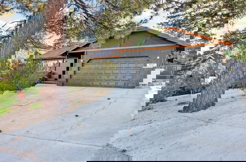 Foto 22 - Gold Mountain Hideaway! #2350