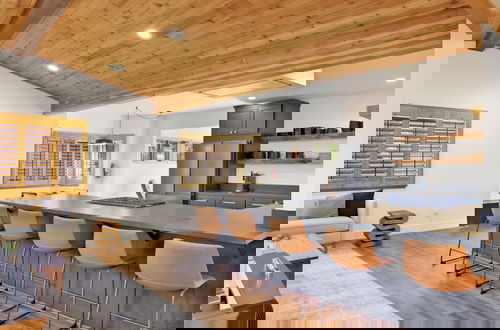 Foto 9 - Gold Mountain Hideaway! #2350