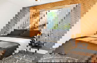 Foto 2 - Gold Mountain Hideaway! #2350