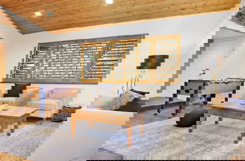 Foto 15 - Gold Mountain Hideaway! #2350