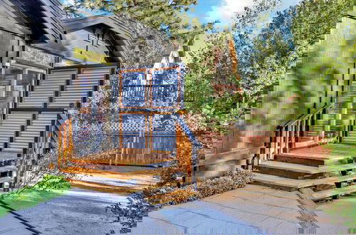Foto 23 - Gold Mountain Hideaway! #2350