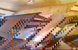 Foto 3 - Gold Mountain Hideaway! #2350
