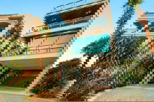 Foto 54 - Elevated Perspective