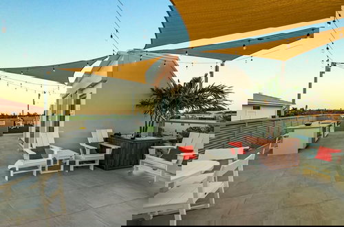 Foto 48 - Elevated Perspective