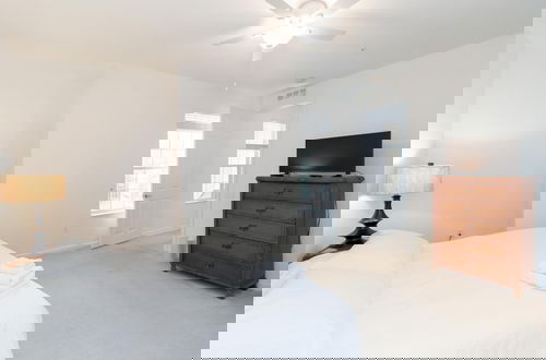 Foto 30 - 3 Bed 3 BA 5min Universal Spacious 1823ft