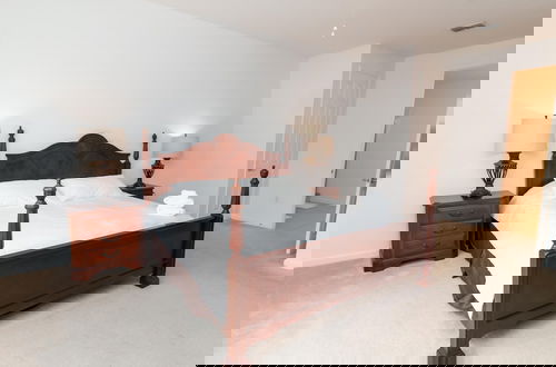 Foto 31 - 3 Bed 3 BA 5min Universal Spacious 1823ft