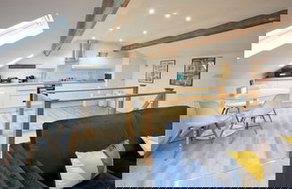 Foto 1 - Host Stay Apartment C Cornerhouse Apartments