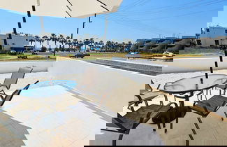 Foto 1 - Beach Love Apartment