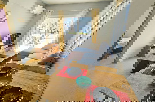 Foto 6 - Beach Love Apartment