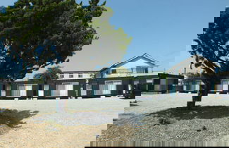 Foto 3 - Koeda Village