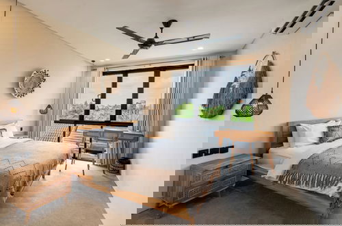 Foto 3 - Hati 2 Villa by Betterplace