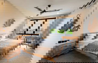 Foto 3 - Hati 2 Villa by Betterplace
