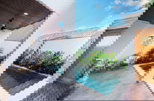 Photo 21 - Hati 2 Villa by Betterplace