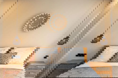 Foto 9 - Hati 2 Villa by Betterplace