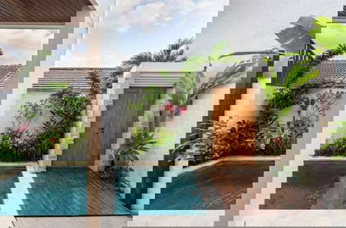 Foto 40 - Hati 2 Villa by Betterplace