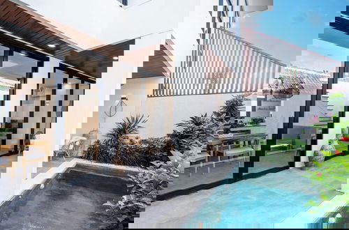 Photo 23 - Hati 2 Villa by Betterplace