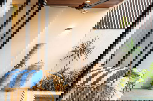 Foto 51 - Hati 2 Villa by Betterplace