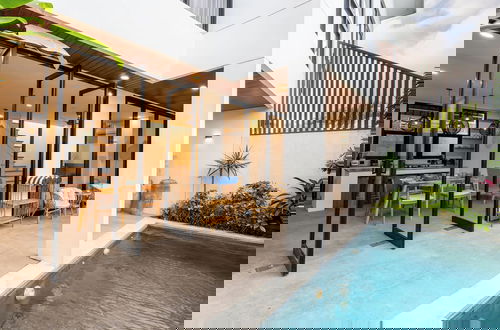 Foto 50 - Hati 2 Villa by Betterplace