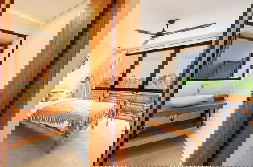 Foto 4 - Hati 2 Villa by Betterplace