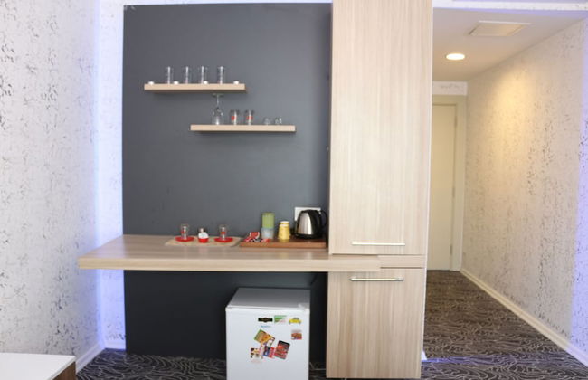 Rainbow Suite - Foto 19