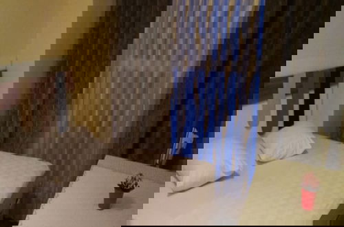 Foto 14 - Rainbow Suite