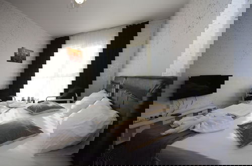 Foto 10 - Rainbow Suite