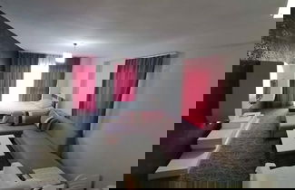 Photo 1 - Rainbow Suite