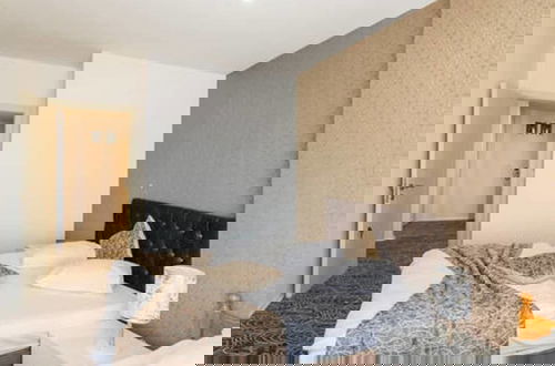 Foto 2 - Rainbow Suite