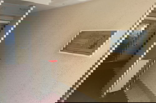 Foto 37 - Rainbow Suite