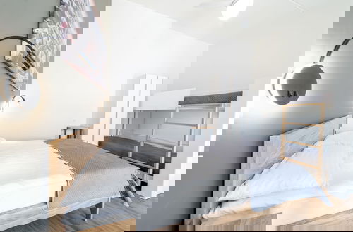 Foto 4 - TopFloor Apartments