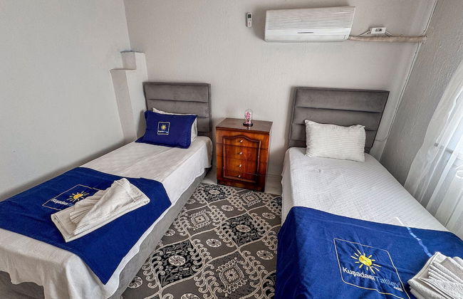 Villa Plaj - Foto 4