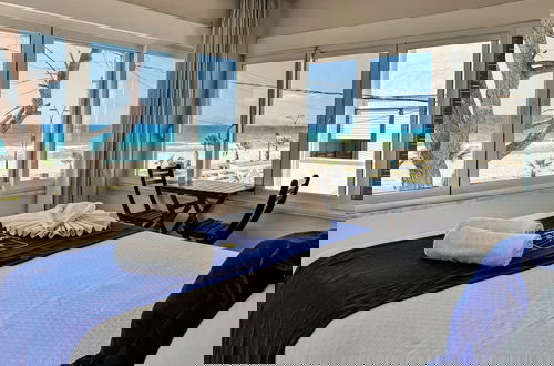 Foto 3 - Villa Plaj