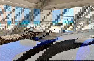Foto 3 - Villa Plaj