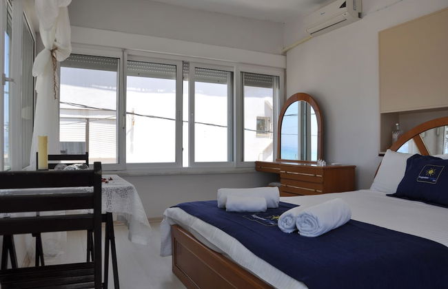 Villa Plaj - Foto 1