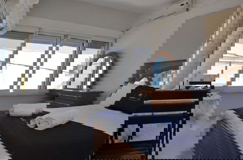 Foto 1 - Villa Plaj