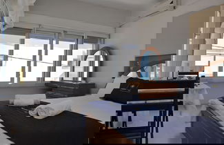 Photo 1 - Villa Plaj