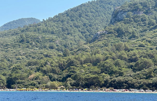 Villa Elma - Foto 23