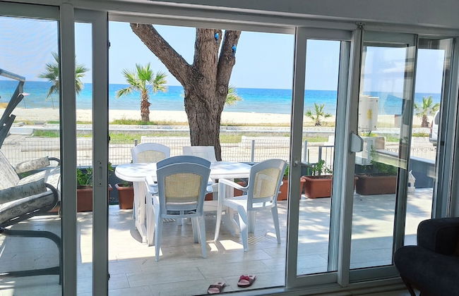 Villa Plaj - Foto 2