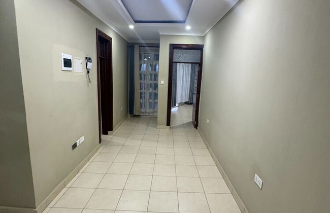Naivasha Gate- Away Palace - Foto 18