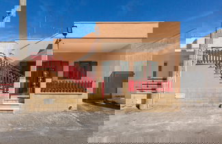 Foto 1 - 3839 La Dolce Casa by Barbarhouse