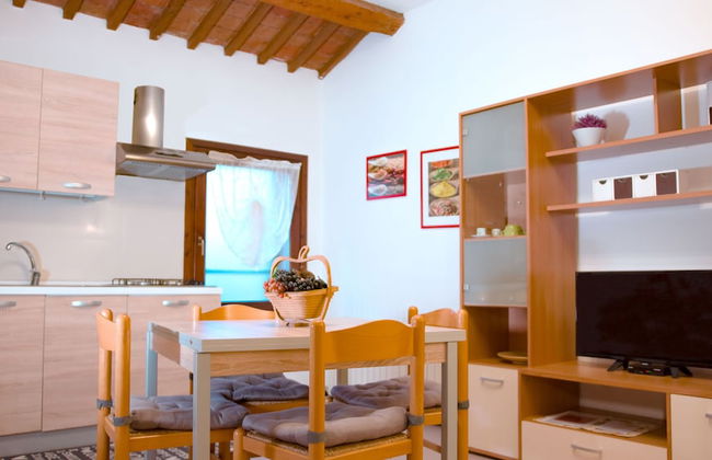 1 Bed-sleeps 4-town Centre-free Parking-aircon - Foto 4