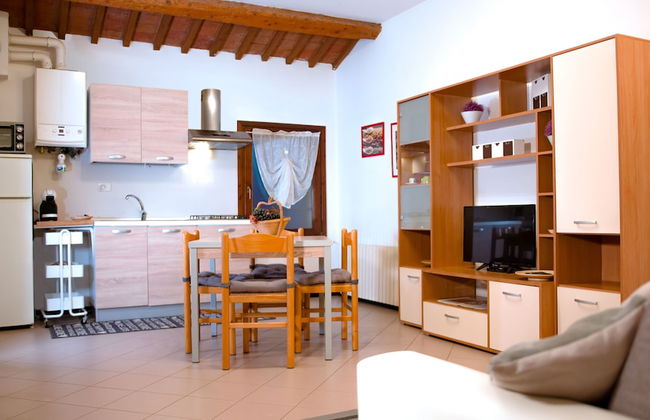 1 Bed-sleeps 4-town Centre-free Parking-aircon - Foto 3