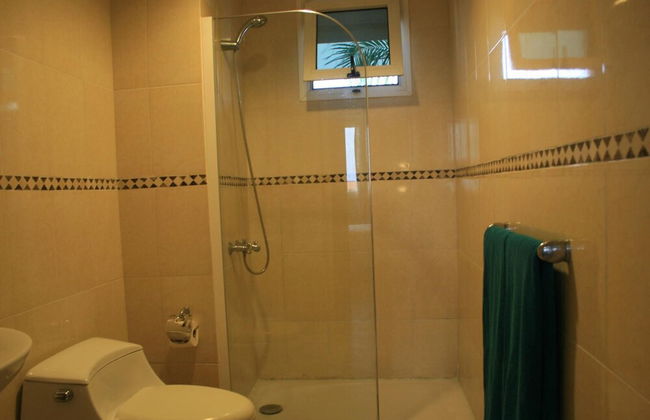 Stunning 1-bed Apartment Pool View in Punta Cana - Foto 5