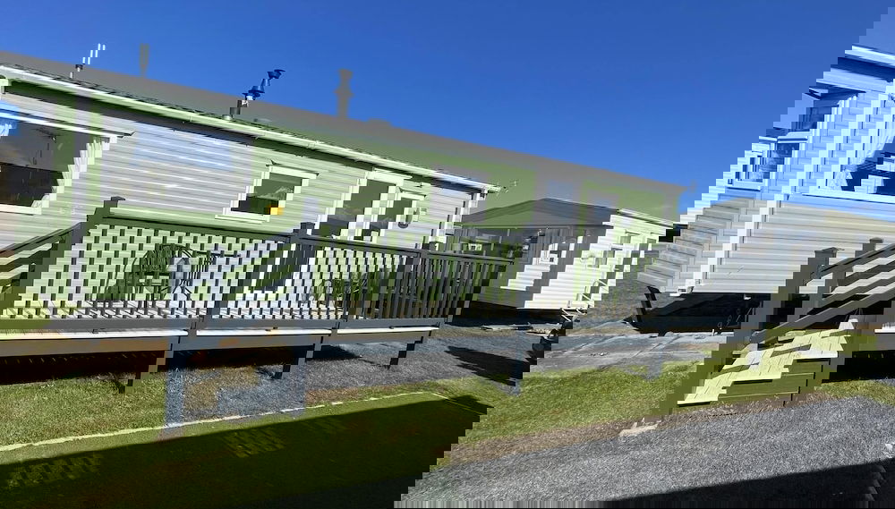 Imagem principal