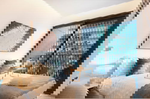 Foto 9 - Ahad Residences
