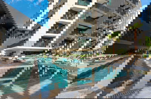 Foto 19 - Ahad Residences