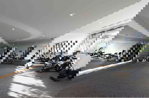 Foto 26 - Ahad Residences