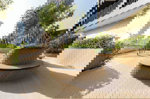 Foto 27 - Ahad Residences