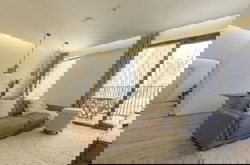 Foto 15 - Ahad Residences