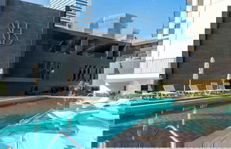Foto 1 - Ahad Residences